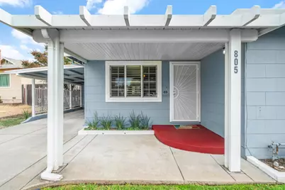 805 Circuit Drive, Roseville, CA 95678 - Photo 5