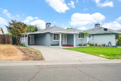 805 Circuit Drive, Roseville, CA 95678 - Photo 29