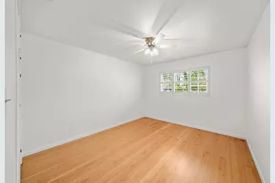 805 Circuit Drive, Roseville, CA 95678 - Photo 19