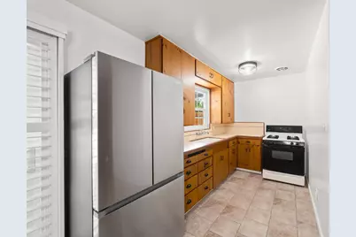 805 Circuit Drive, Roseville, CA 95678 - Photo 15