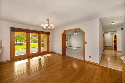 10696 Sheldon Woods Way, Elk Grove, CA 95624 - Photo 9
