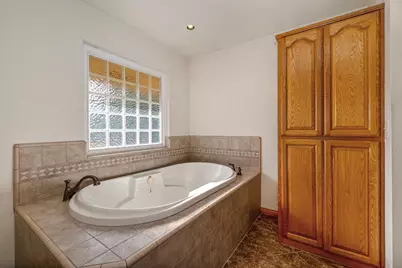 10696 Sheldon Woods Way, Elk Grove, CA 95624 - Photo 31