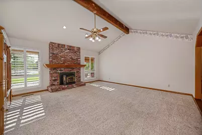 10696 Sheldon Woods Way, Elk Grove, CA 95624 - Photo 7