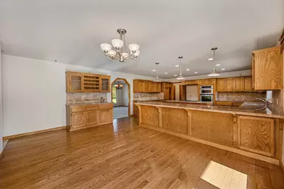 10696 Sheldon Woods Way, Elk Grove, CA 95624 - Photo 11