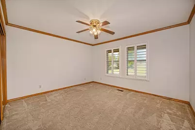 10696 Sheldon Woods Way, Elk Grove, CA 95624 - Photo 23