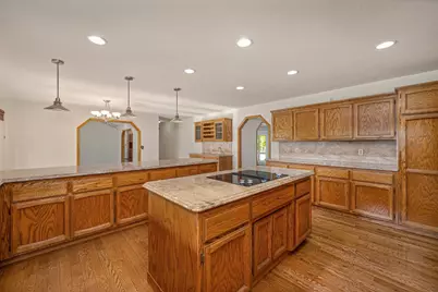 10696 Sheldon Woods Way, Elk Grove, CA 95624 - Photo 15