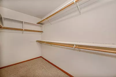 10696 Sheldon Woods Way, Elk Grove, CA 95624 - Photo 29