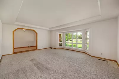 10696 Sheldon Woods Way, Elk Grove, CA 95624 - Photo 19