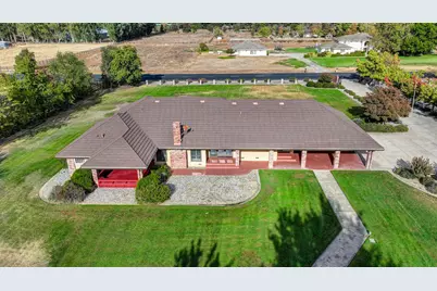 10696 Sheldon Woods Way, Elk Grove, CA 95624 - Photo 43