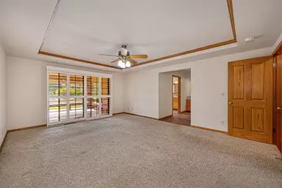 10696 Sheldon Woods Way, Elk Grove, CA 95624 - Photo 27