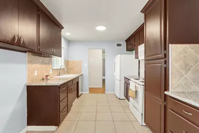 7318 22nd Street, Sacramento, CA 95822 - Photo 13