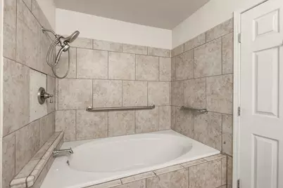 7318 22nd Street, Sacramento, CA 95822 - Photo 25