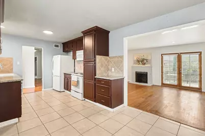 7318 22nd Street, Sacramento, CA 95822 - Photo 11