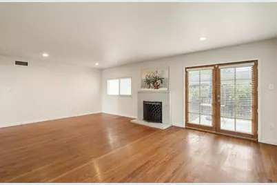 7318 22nd Street, Sacramento, CA 95822 - Photo 3