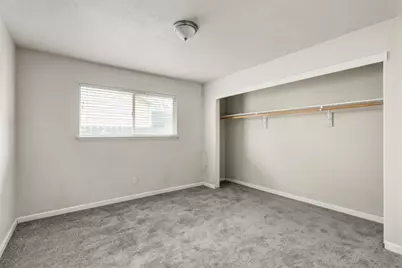 7318 22nd Street, Sacramento, CA 95822 - Photo 31