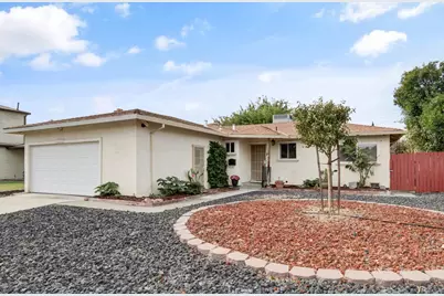 7318 22nd Street, Sacramento, CA 95822 - Photo 37