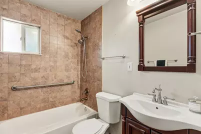 7318 22nd Street, Sacramento, CA 95822 - Photo 29
