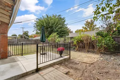 7318 22nd Street, Sacramento, CA 95822 - Photo 33
