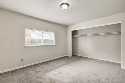 7318 22nd Street, Sacramento, CA 95822 - Photo 21