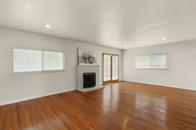 7318 22nd Street, Sacramento, CA 95822 - Photo 5