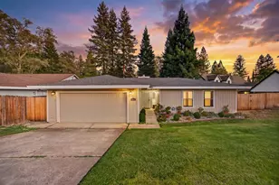 6054 Garden Towne Way, Orangevale, CA 95662 - Photo 35