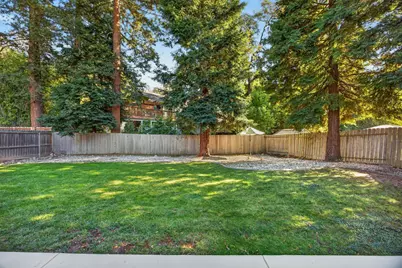 6054 Garden Towne Way, Orangevale, CA 95662 - Photo 31