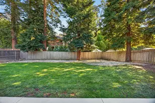 6054 Garden Towne Way, Orangevale, CA 95662 - Photo 31