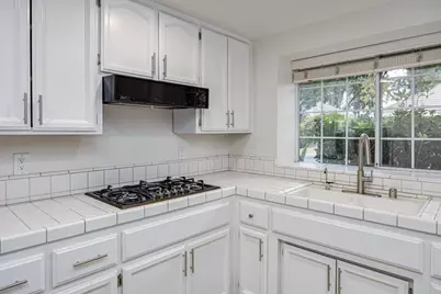2804 Roxburgh Lane, Sacramento, CA 95864 - Photo 41