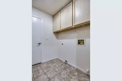 2804 Roxburgh Lane, Sacramento, CA 95864 - Photo 21