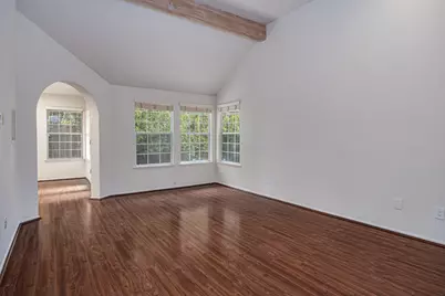 2804 Roxburgh Lane, Sacramento, CA 95864 - Photo 35