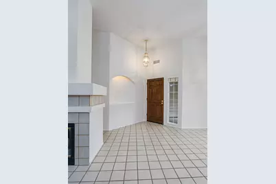 2804 Roxburgh Lane, Sacramento, CA 95864 - Photo 31