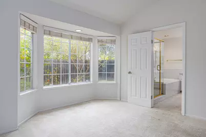 2804 Roxburgh Lane, Sacramento, CA 95864 - Photo 15
