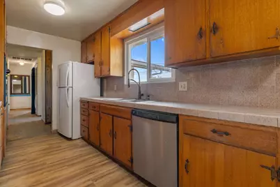 20588 Santa Fe Rd., Escalon, CA 95320 - Photo 23