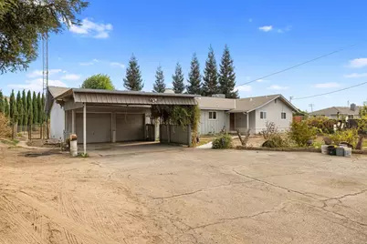 20588 Santa Fe Rd., Escalon, CA 95320 - Photo 1