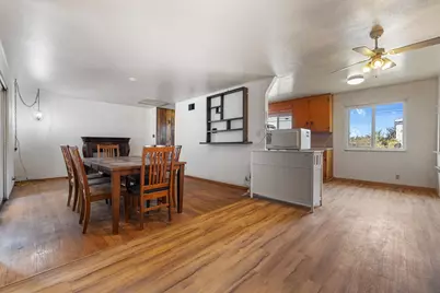 20588 Santa Fe Rd., Escalon, CA 95320 - Photo 19