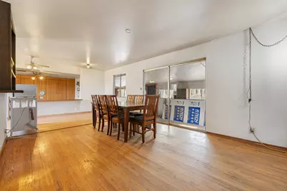 20588 Santa Fe Rd., Escalon, CA 95320 - Photo 17