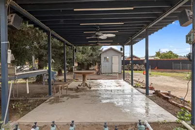 20588 Santa Fe Rd., Escalon, CA 95320 - Photo 35