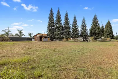 20588 Santa Fe Rd., Escalon, CA 95320 - Photo 41