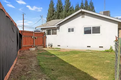 20588 Santa Fe Rd., Escalon, CA 95320 - Photo 39