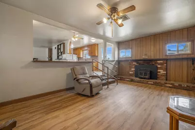 20588 Santa Fe Rd., Escalon, CA 95320 - Photo 27