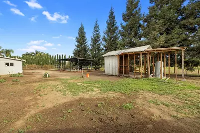 20588 Santa Fe Rd., Escalon, CA 95320 - Photo 37