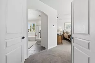 405 The Cove, Modesto, CA 95355 - Photo 13