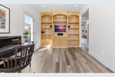 405 The Cove, Modesto, CA 95355 - Photo 11