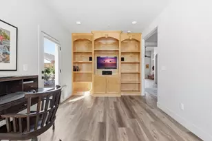 405 The Cove, Modesto, CA 95355 - Photo 11