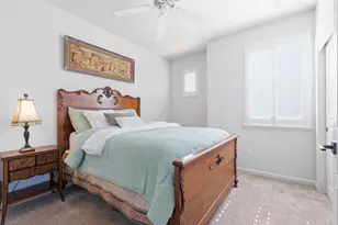 405 The Cove, Modesto, CA 95355 - Photo 15