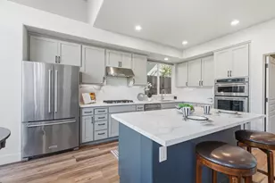 405 The Cove, Modesto, CA 95355 - Photo 7