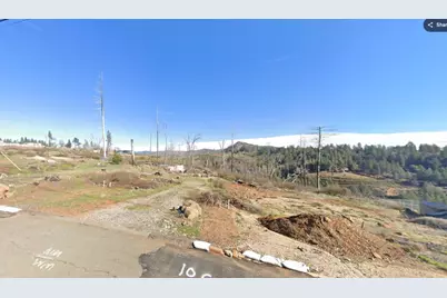 6545 Lesley Court, Magalia, CA 95954 - Photo 1