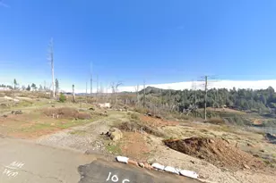 6545 Lesley Ct, Magalia, CA 95954 - Photo 1