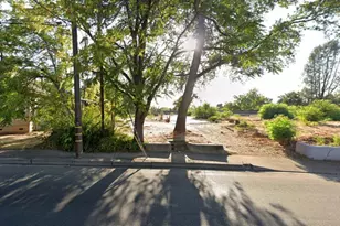 1768 Huntoon St, Oroville, CA 95966 - Photo 1