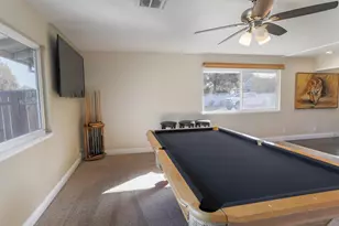 3093 3rd St, Biggs, CA 95917 - Photo 17